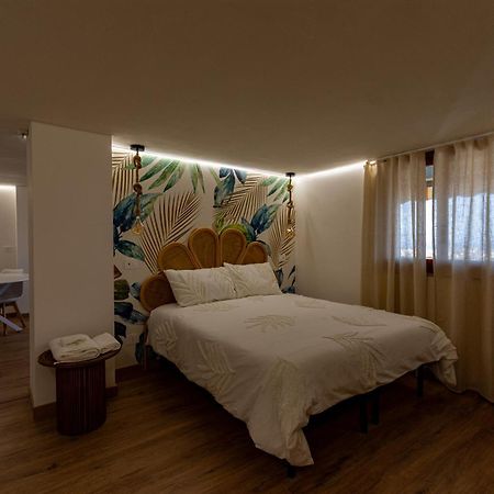 Maison Dafne Catania Luaran gambar