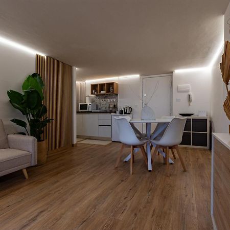 Maison Dafne Catania Luaran gambar