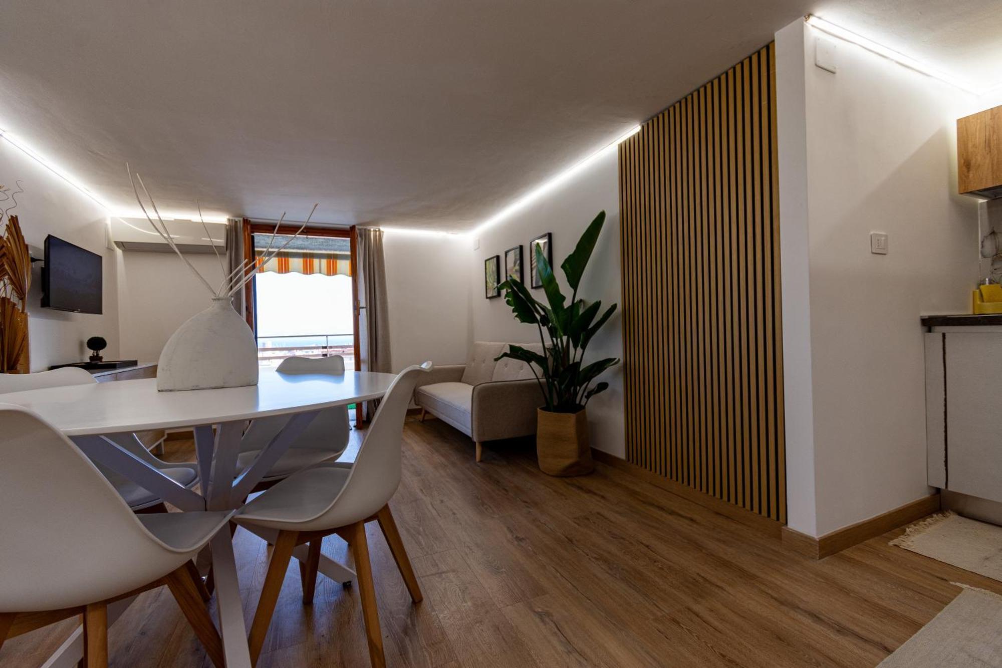 Maison Dafne Catania Luaran gambar