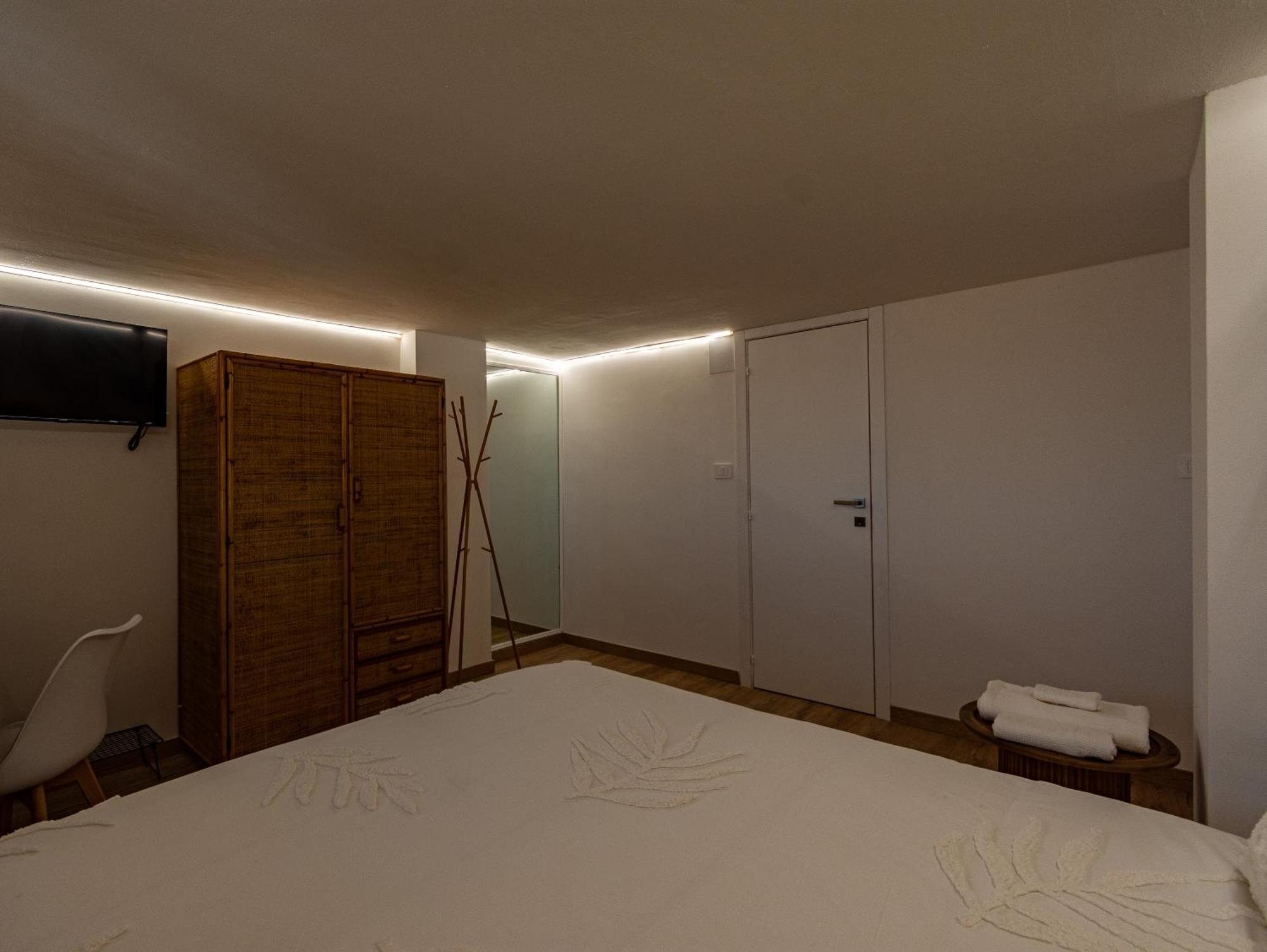 Maison Dafne Catania Luaran gambar